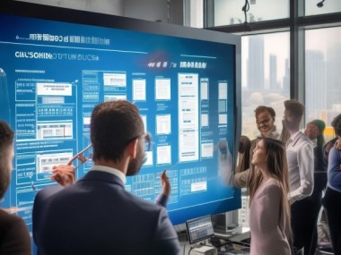 临汾信息化项目咨询，Choosing the Right Solution for Your Needs
