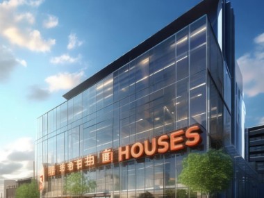 日照原木通信息咨询服务有限公司在日照经济中的应用