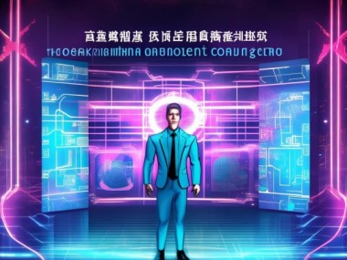 广西爱卡信息技术咨询，助力智能时代