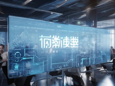 云新信息技术咨询电话，助力企业数字化转型的桥梁