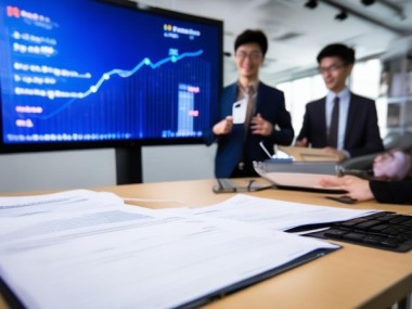 大兴区信息技术咨询报价，助力企业提升竞争力