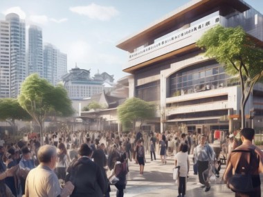 漳州市信息咨询服务部，服务民生，助力创新
