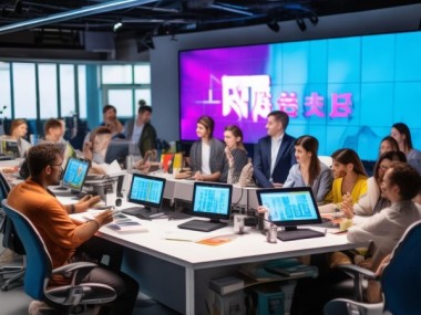文成爱红信息咨询服务部，助力企业数字化转型，专业高效，深度赋能
