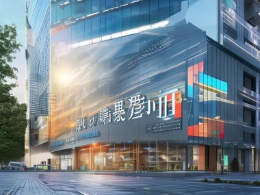 天津市飞坤信息咨询服务，助力数字时代发展