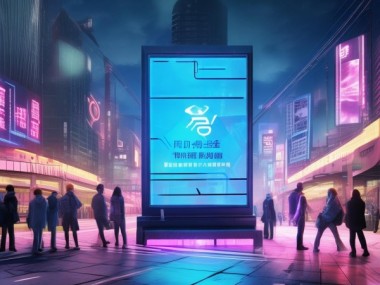 共享信息咨询服务，赋能智慧交通的未来