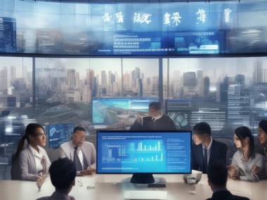 常熟信息化技术咨询公司，助力企业数字化转型