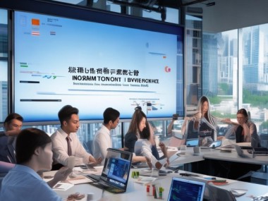 松江区信息咨询服务电话，助力企业成长的创新工具