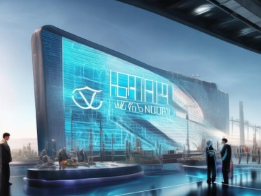 船用行业信息化咨询公司，赋能可持续发展的新引擎