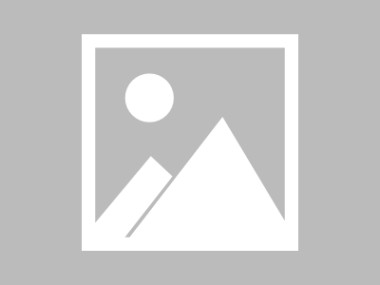 江苏信息技术咨询，助力企业数字化转型的强劲力量