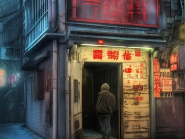 海口旅游信息咨询服务工作室门牌，机遇与挑战解析