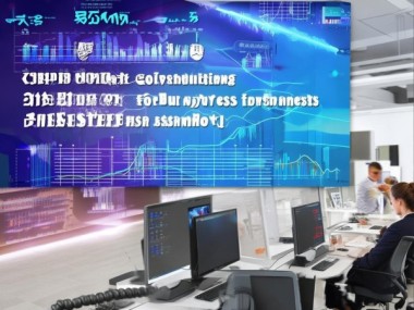 小铭信息咨询服务部电话助力业务扩展