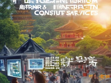 芦山旅游与信息咨询服务，equals旅游辉煌