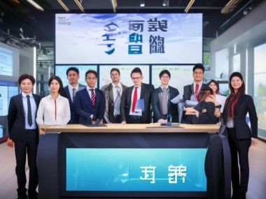 南充信息化教育咨询服务电话，助力教育现代化