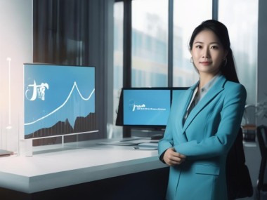 江阴信息咨询服务，价格与价值的平衡分析