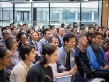 包头市信息技术咨询式培训，创新人才培养的新途径