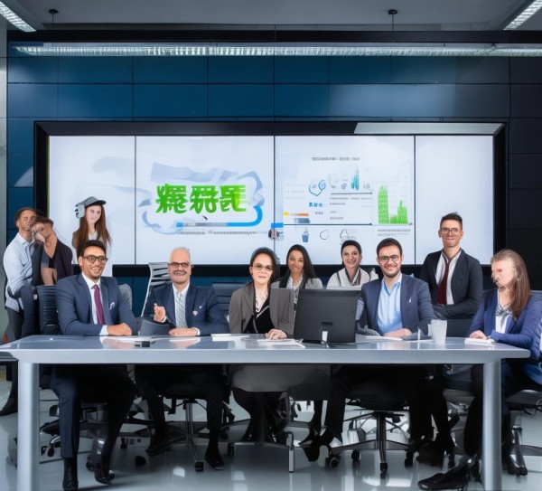 顺亿信息技术咨询，助力企业成功，选择我们