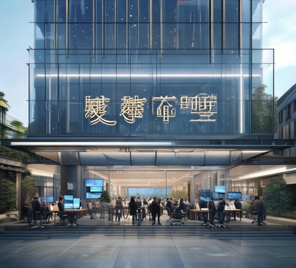 石家庄建侨信息技术咨询