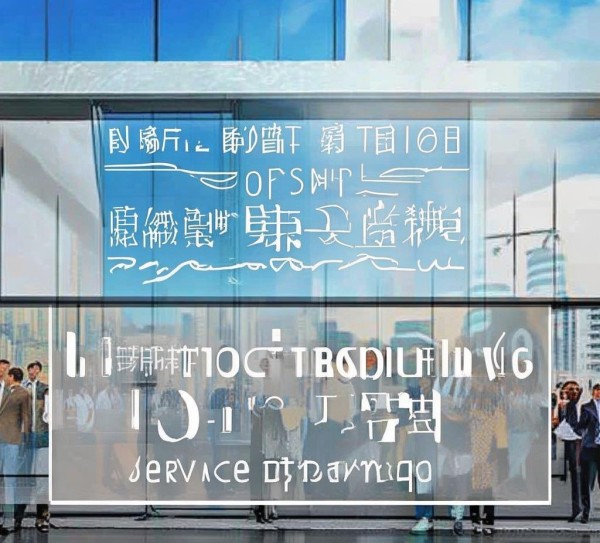新都信息咨询服务部地址，机遇与未来