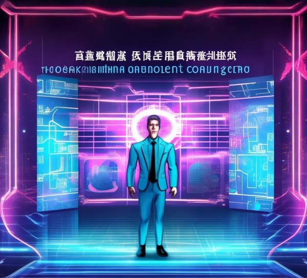 广西爱卡信息技术咨询，助力智能时代