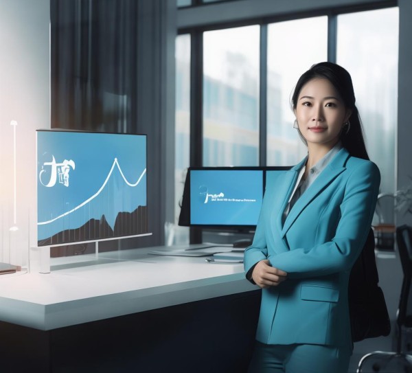 江阴信息咨询服务,价格与价值的平衡 江阴信息咨询服务,价格与价值的平衡