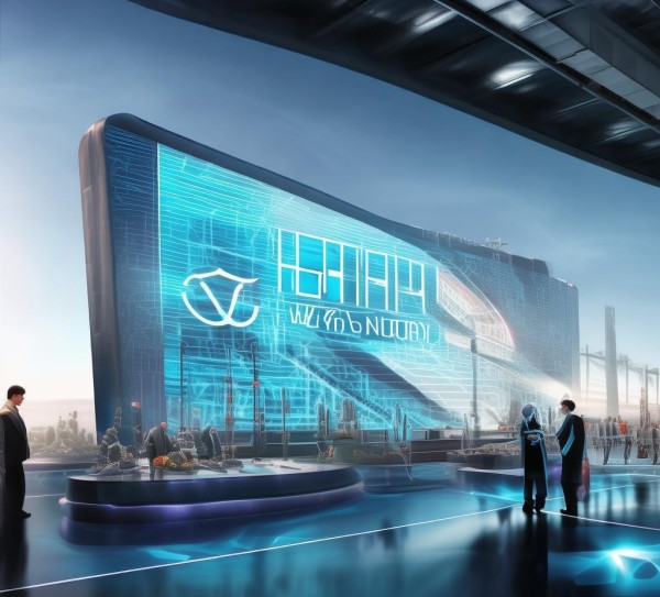 船用行业信息化咨询公司，赋能可持续发展的新引擎
