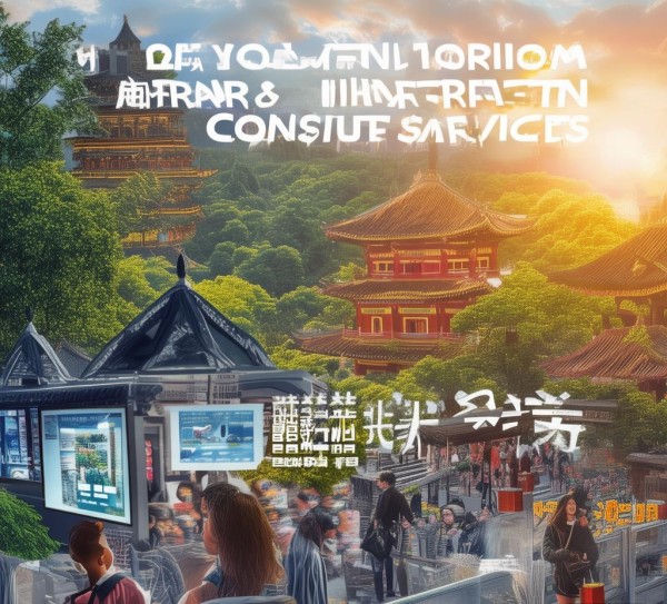芦山旅游与信息咨询服务，equals旅游辉煌