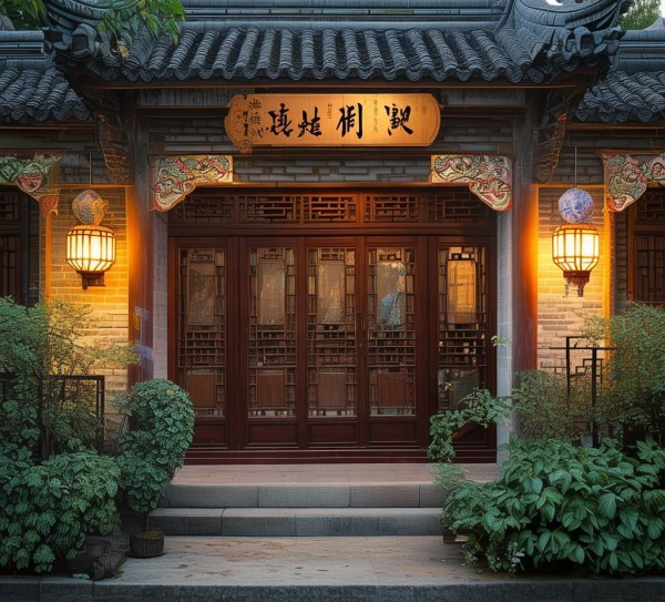 玉州，信息咨询服务的窗口