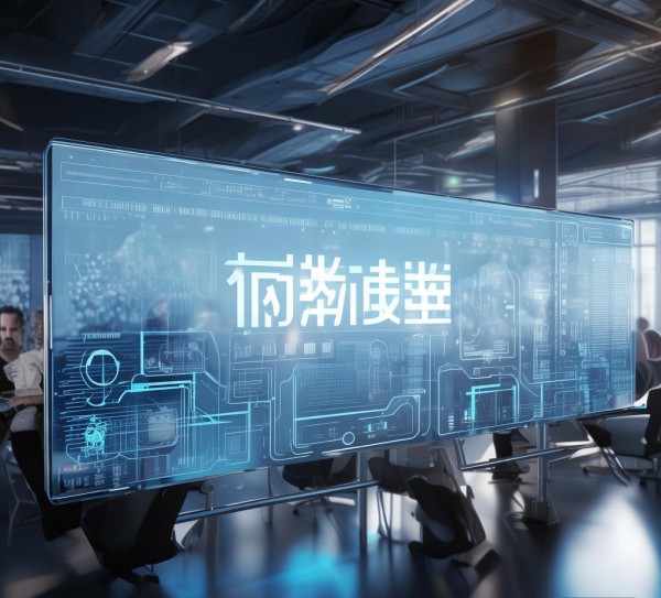 云新信息技术咨询电话，助力企业数字化转型的桥梁