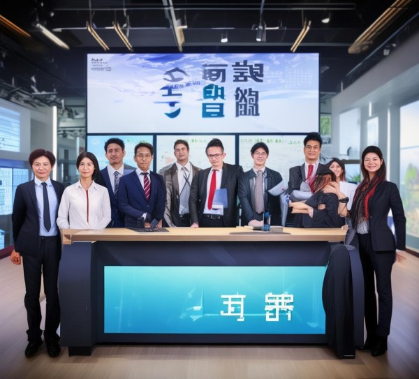 南充信息化教育咨询服务电话，助力教育现代化