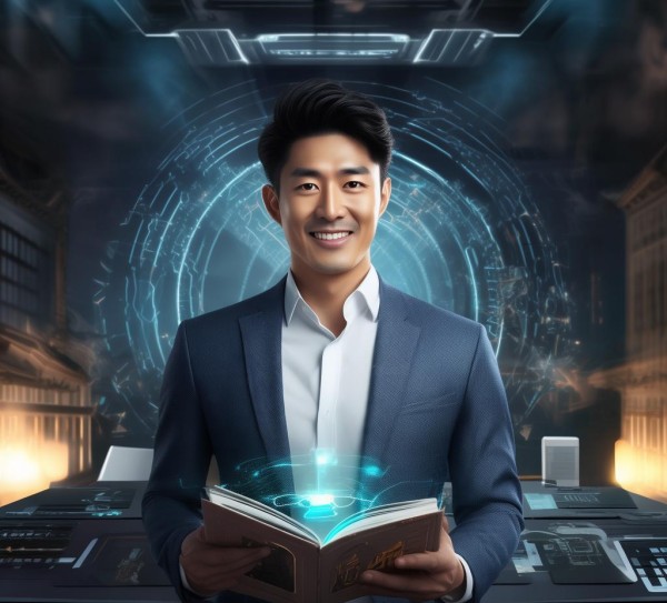 李教练信息技术咨询,让企业高效管理的智慧之门 李教练信息技术咨询,让企业高效管理的智慧之门