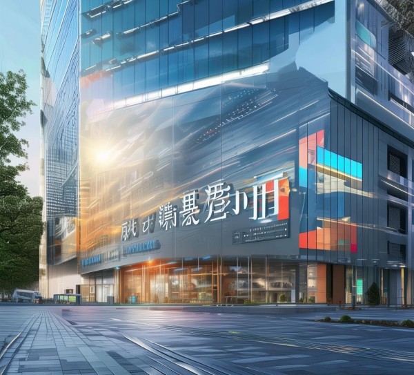 天津市飞坤信息咨询服务,助力数字时代发展 天津市飞坤信息咨询服务,助力数字时代发展
