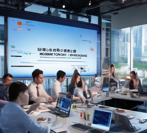 松江区信息咨询服务电话，助力企业成长的创新工具
