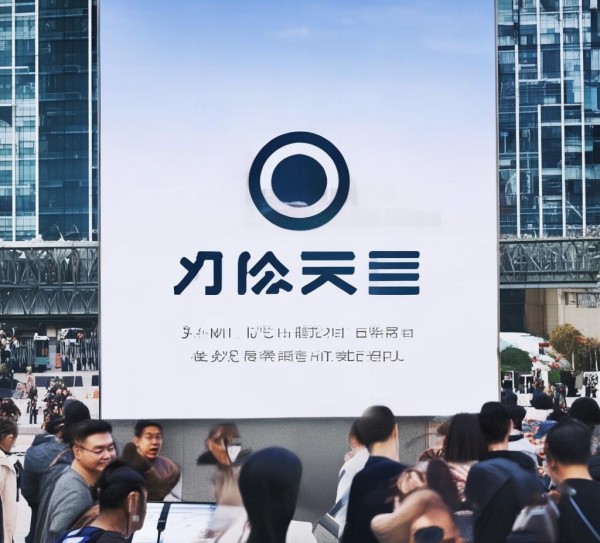南关区侨南信息技术咨询，助力南关发展